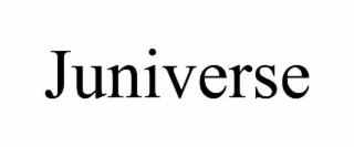 JUNIVERSE