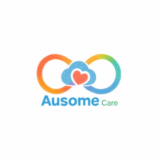 AUSOME CARE