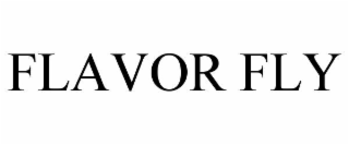 FLAVOR FLY