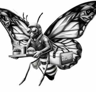Image Trademark