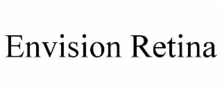 ENVISION RETINA