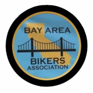 BAY AREA BIKERS ASSOCIATION