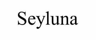 SEYLUNA