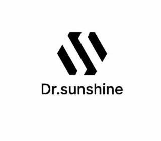 DR. SUNSHINE