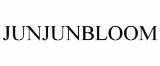 JUNJUNBLOOM