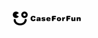 CASEFORFUN