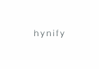 HYNIFY