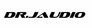 DR.JAUDIO
