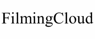 FILMINGCLOUD