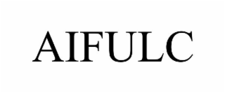 AIFULC