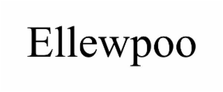 ELLEWPOO
