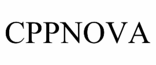 CPPNOVA
