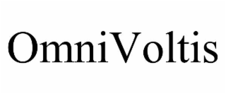 OMNIVOLTIS