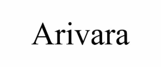 ARIVARA