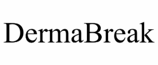DERMABREAK