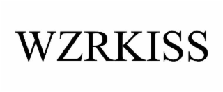 WZRKISS
