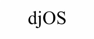 DJOS