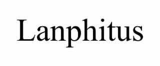LANPHITUS