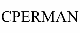 CPERMAN
