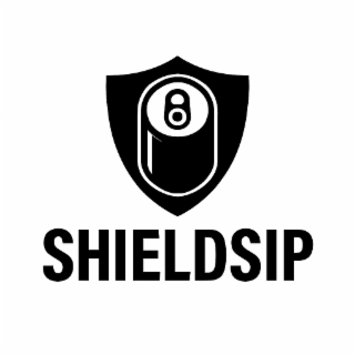 SHIELDSIP