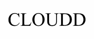 CLOUDD