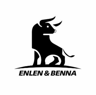 ENLEN & BENNA