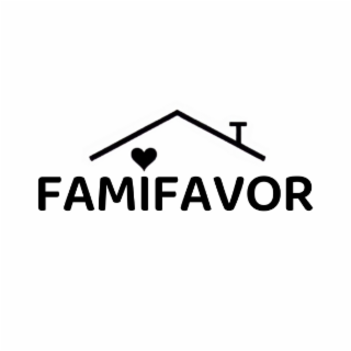 FAMIFAVOR