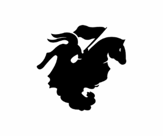 Image Trademark