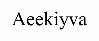 AEEKIYVA