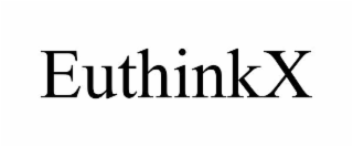 EUTHINKX