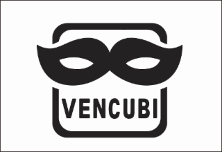 VENCUBI