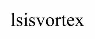 LSISVORTEX