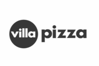 VILLA PIZZA