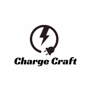 CHARGE CRAFT