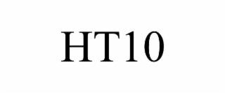 HT10