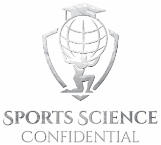 SPORTS SCIENCE CONFIDENTIAL