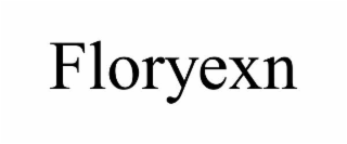 FLORYEXN