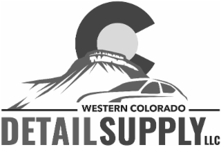 WESTERN COLORADO SUPPLY LLC