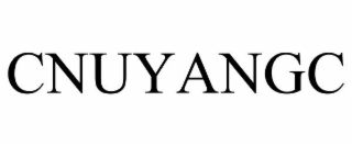 CNUYANGC