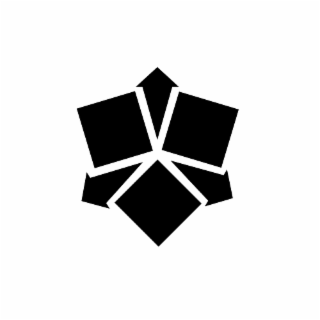 Image Trademark