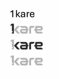 1KARE