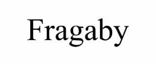 FRAGABY