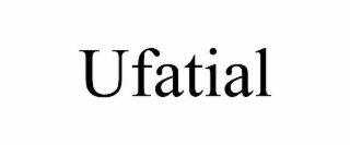 UFATIAL