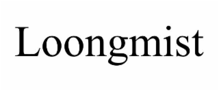 LOONGMIST