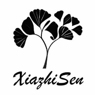 XIAZHISEN