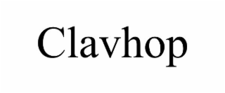 CLAVHOP