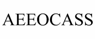 AEEOCASS