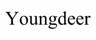 YOUNGDEER