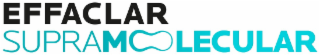 EFFACLAR SUPRAMOLECULAR