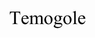 TEMOGOLE